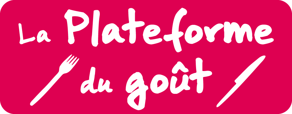 plateforme-gout-web