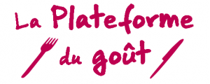 plateforme-gout-web2