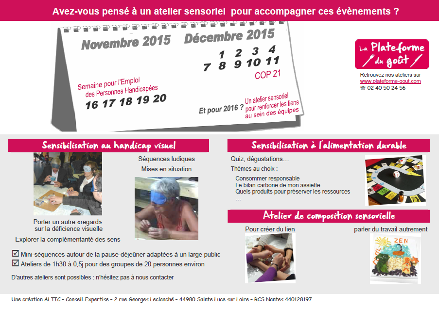 calendrier &amp;amp;amp;eacute;v&amp;amp;amp;egrave;nements