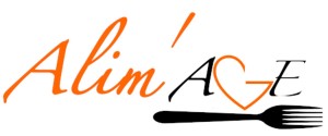 logo-AlimAge