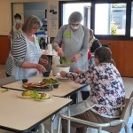 Atelier cuisine-Repas partagé-1
