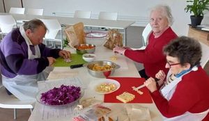 Atelier cuisine-Repas partagé-3bis