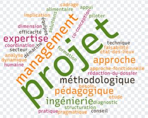 nuages de mots-appui methodo-2025-2